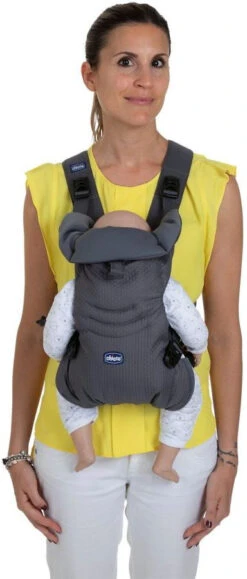 Chicco Easy Fit Moon Grey Draagzak 00079154770000 -Kinderwagen Winkel chicco easy fit moon grey draagzak 00079154770000 3 1920x1920