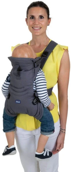 Chicco Easy Fit Moon Grey Draagzak 00079154770000 -Kinderwagen Winkel chicco easy fit moon grey draagzak 00079154770000 5 1920x1920