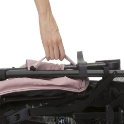 Chicco Liteway 4 Blossom 5 Standen Buggy 04079892200000 -Kinderwagen Winkel chicco liteway 4 blossom 5 standen buggy 04079892200000 11 1920x1920