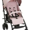 Chicco Liteway 4 Blossom 5 Standen Buggy 04079892200000 -Kinderwagen Winkel chicco liteway 4 blossom 5 standen buggy 04079892200000 1920x1920