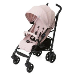 Chicco Liteway 4 Blossom 5 Standen Buggy 04079892200000 -Kinderwagen Winkel chicco liteway 4 blossom 5 standen buggy 04079892200000 3 1920x1920