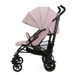 Chicco Liteway 4 Blossom 5 Standen Buggy 04079892200000 -Kinderwagen Winkel chicco liteway 4 blossom 5 standen buggy 04079892200000 5 1920x1920