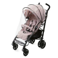 Chicco Liteway 4 Blossom 5 Standen Buggy 04079892200000 -Kinderwagen Winkel chicco liteway 4 blossom 5 standen buggy 04079892200000 7 1920x1920