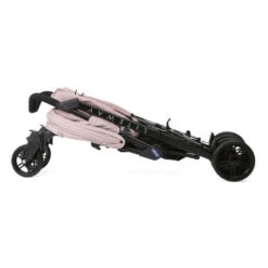 Chicco Liteway 4 Blossom 5 Standen Buggy 04079892200000 -Kinderwagen Winkel chicco liteway 4 blossom 5 standen buggy 04079892200000 9 1920x1920