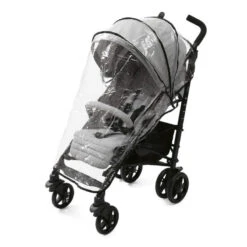 Chicco Liteway 4 Grey 5 Standen Buggy 07079892470000 -Kinderwagen Winkel chicco liteway 4 grey 5 standen buggy 07079892470000 7 1920x1920