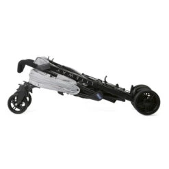 Chicco Liteway 4 Grey 5 Standen Buggy 07079892470000 -Kinderwagen Winkel chicco liteway 4 grey 5 standen buggy 07079892470000 9 1920x1920