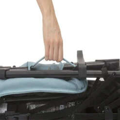 Chicco Liteway 4 Hydra 5 Standen Buggy 05079892130000 -Kinderwagen Winkel chicco liteway 4 hydra 5 standen buggy 05079892130000 10 1920x1920