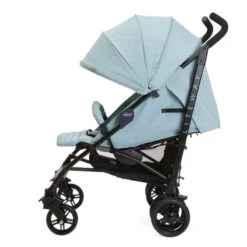 Chicco Liteway 4 Hydra 5 Standen Buggy 05079892130000 -Kinderwagen Winkel chicco liteway 4 hydra 5 standen buggy 05079892130000 4 1920x1920