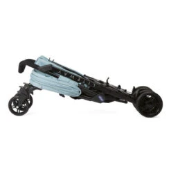 Chicco Liteway 4 Hydra 5 Standen Buggy 05079892130000 -Kinderwagen Winkel chicco liteway 4 hydra 5 standen buggy 05079892130000 9 1920x1920