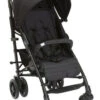 Chicco Liteway 4 Jet Black 5 Standen Buggy 08079892510000 -Kinderwagen Winkel chicco liteway 4 jet black 5 standen buggy 08079892510000 1920x1920