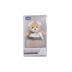 Chicco My Sweet Doudou Beer Muziekdoos 00009618000000 -Kinderwagen Winkel chicco my sweet doudou beer muziekdoos 00009618000000 3 1920x1920