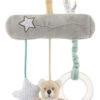 Chicco My Sweet Doudou Kleine Beer Reismobiel 00009715000000 -Kinderwagen Winkel chicco my sweet doudou kleine beer reismobiel 00009715000000 1 1920x1920