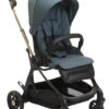 Chicco One4Ever Green Gem Meegroei Wandelwagen 707988192 -Kinderwagen Winkel chicco one4ever green gem wandelwagen 707988192 1