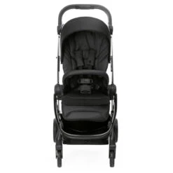 Chicco One4Ever Pirate Black Meegroei Wandelwagen 607988142 -Kinderwagen Winkel chicco one4ever pirate black wandelwagen 607988142 5