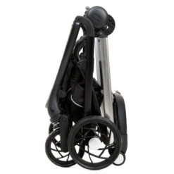 Chicco One4Ever Pirate Black Meegroei Wandelwagen 607988142 -Kinderwagen Winkel chicco one4ever pirate black wandelwagen 607988142 6