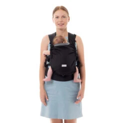 Chicco Skin Fit Black Beauty Draagzak 408703291 6 Chicco Skin Fit Black Beauty Draagzak 408703291 -Kinderwagen Winkel chicco skin fit black beauty draagzak 408703291 2