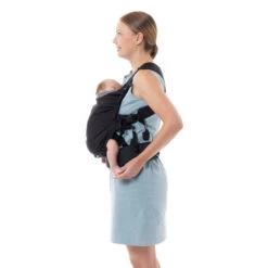 Chicco Skin Fit Black Beauty Draagzak 408703291 7 Chicco Skin Fit Black Beauty Draagzak 408703291 -Kinderwagen Winkel chicco skin fit black beauty draagzak 408703291 3