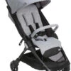 Chicco WE Cool Grey Wandelwagen 79885.19 -Kinderwagen Winkel chicco we cool grey wandelwagen 79885.19 1