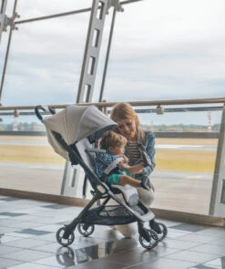 Chicco WE Cyclamen Wandelwagen 79885.23 -Kinderwagen Winkel chicco we cyclamen wandelwagen 79885.23 12