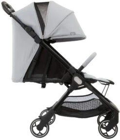 Chicco WE Cyclamen Wandelwagen 79885.23 -Kinderwagen Winkel chicco we cyclamen wandelwagen 79885.23 2