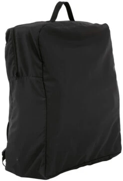 Chicco WE Cyclamen Wandelwagen 79885.23 -Kinderwagen Winkel chicco we cyclamen wandelwagen 79885.23 7