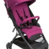 Chicco WE Cyclamen Wandelwagen 79885.23 2 Chicco WE Cyclamen Wandelwagen 79885.23 -Kinderwagen Winkel chicco we cyclamen wandelwagen 7988523