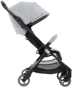 Chicco WE Cool Grey Wandelwagen 79885.19 18 Chicco WE Cool Grey Wandelwagen 79885.19 -Kinderwagen Winkel chicco we grey wandelwagen 79885.23 2 1