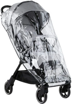 Chicco WE Cool Grey Wandelwagen 79885.19 21 Chicco WE Cool Grey Wandelwagen 79885.19 -Kinderwagen Winkel chicco we grey wandelwagen 79885.23 7 1