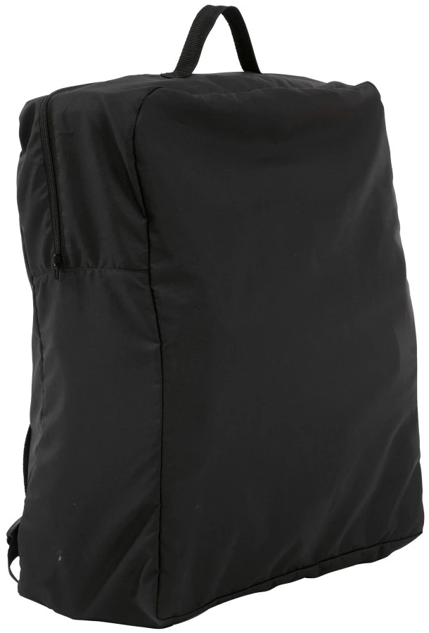 Chicco WE Cool Grey Wandelwagen 79885.19 9 Chicco WE Cool Grey Wandelwagen 79885.19 - Afbeelding 7