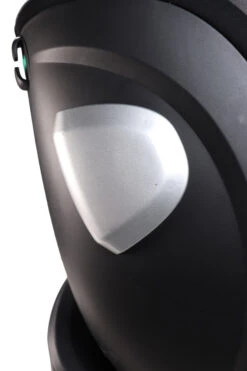 Ding Mace Black/Grey 360° I-Size Autostoel 0-36kg DI-111917 -Kinderwagen Winkel di 111917 ding mace black grey 06