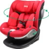 Ding Mace Red 360° I-Size Autostoel 0-36kg DI-111918 2 Ding Mace Red 360° I-Size Autostoel 0-36kg DI-111918 -Kinderwagen Winkel di 111918 ding mace red 01a