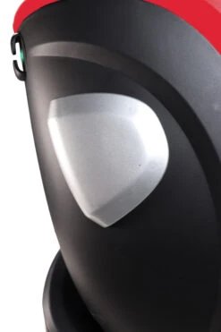 Ding Mace Red 360° I-Size Autostoel 0-36kg DI-111918 -Kinderwagen Winkel di 111918 ding mace red 06