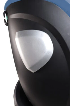 Ding Mace Blue 360° I-Size Autostoel 0-36kg DI-111919 25 Ding Mace Blue 360° I-Size Autostoel 0-36kg DI-111919 -Kinderwagen Winkel di 111919 ding mace blue 06