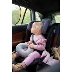 Ding Aron Black I-Size Autostoel 15-36 Kg DI-111920 16 Ding Aron Black I-Size Autostoel 15-36 Kg DI-111920 -Kinderwagen Winkel di 111921 ding aron 06 5