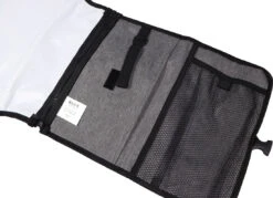 Ding Luieretui En Verschoningsmatje DI-252432 -Kinderwagen Winkel di 252432 8720663931832 portable diaper pad 03