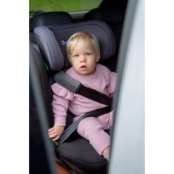 Ding Aron Black I-Size Autostoel 15-36 Kg DI-111920 18 Ding Aron Black I-Size Autostoel 15-36 Kg DI-111920 -Kinderwagen Winkel ding aron 7 1