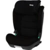 Ding Aron Black I-Size Autostoel 15-36 Kg DI-111920 -Kinderwagen Winkel ding aron black i size di 111920 00