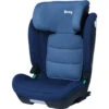 Ding Aron Blue I-Size Autostoel 15-36 Kg DI-111922 2 Ding Aron Blue I-Size Autostoel 15-36 Kg DI-111922 -Kinderwagen Winkel ding aron blue i size di 111922 00