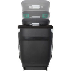 Ding Aron Grey I-Size Autostoel 15-36 Kg DI-111921 13 Ding Aron Grey I-Size Autostoel 15-36 Kg DI-111921 -Kinderwagen Winkel ding aron grey i size di 111921 07positions