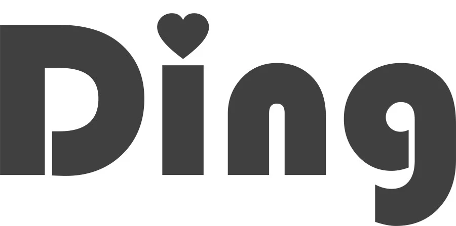 Ding Fenix Black/Rose Kinderwagen DI-191702 20 Ding Fenix Black/Rose Kinderwagen DI-191702 - Afbeelding 18