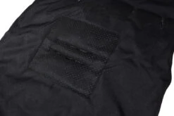 Ding Black Universele Buggy/Wandelwagen Voetenzak DI-252420 -Kinderwagen Winkel ding black universele kinderwagen voetenzak di 252420 10 1