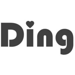 Ding Cruz Black 360° Isofix Autostoel 0-36kg DI-101919 31 Ding Cruz Black 360° Isofix Autostoel 0-36kg DI-101919 -Kinderwagen Winkel ding logo 12 1