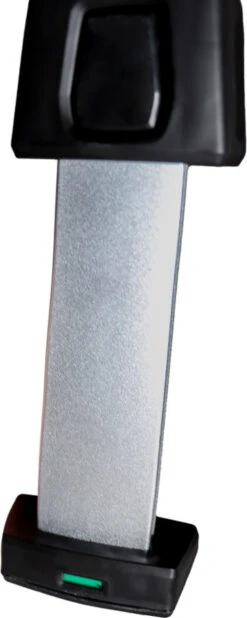 Ding Troy Navy 360° I-Size Autostoel 0-36 Kg DI-101925 20 Ding Troy Navy 360° I-Size Autostoel 0-36 Kg DI-101925 -Kinderwagen Winkel ding troy 01 support leg 3