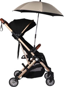 Ding Zand UV Buggy Parasol DI-252426 12 Ding Zand UV Buggy Parasol DI-252426 -Kinderwagen Winkel ding zand uv buggy parasol di 252426 2 1