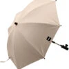 Ding Zand UV Buggy Parasol DI-252426 -Kinderwagen Winkel ding zand uv buggy parasol di 252426 1
