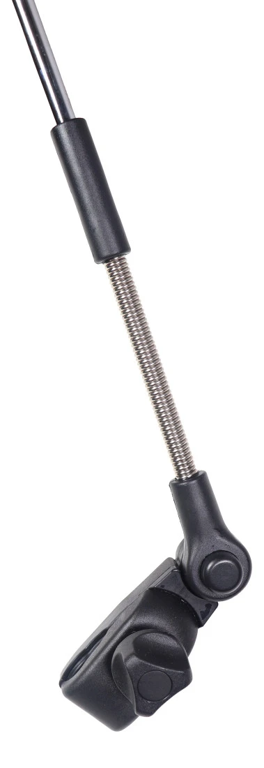 Ding Zand UV Buggy Parasol DI-252426 7 Ding Zand UV Buggy Parasol DI-252426 - Afbeelding 5