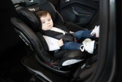 Ding Zeno 360° SPS Zwart LTD Autostoel 0-36kg CS008-1 29 Ding Zeno 360° SPS Zwart LTD Autostoel 0-36kg CS008-1 -Kinderwagen Winkel ding zeno 360 autostoel 1920x1920