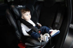 Ding Zeno 360° SPS Zwart LTD Autostoel 0-36kg CS008-1 30 Ding Zeno 360° SPS Zwart LTD Autostoel 0-36kg CS008-1 -Kinderwagen Winkel ding zeno 360 autostoel 2 1920x1920