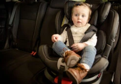 Ding Zeno 360° SPS Zwart LTD Autostoel 0-36kg CS008-1 27 Ding Zeno 360° SPS Zwart LTD Autostoel 0-36kg CS008-1 -Kinderwagen Winkel ding zeno 360 autostoel 4 1920x1920