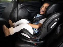 Ding Zeno 360° SPS Zwart LTD Autostoel 0-36kg CS008-1 26 Ding Zeno 360° SPS Zwart LTD Autostoel 0-36kg CS008-1 -Kinderwagen Winkel ding zeno 360 autostoel 5 1920x1920